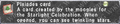 Thumbnail for version as of 23:06, 29 August 2026