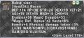 Thumbnail for version as of 21:49, 29 August 2026