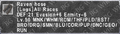 Thumbnail for version as of 22:51, 29 August 2026