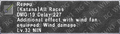 Thumbnail for version as of 23:07, 29 August 2026