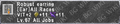 Thumbnail for version as of 23:15, 29 August 2026