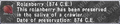 Thumbnail for version as of 23:36, 29 August 2026
