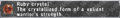Thumbnail for version as of 23:34, 29 August 2026