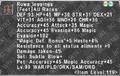 Thumbnail for version as of 22:53, 29 August 2026