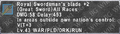 Thumbnail for version as of 23:09, 29 August 2026