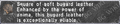 Thumbnail for version as of 23:45, 29 August 2026