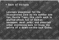 Thumbnail for version as of 22:11, 29 August 2026