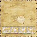 Thumbnail for version as of 22:04, 29 August 2026
