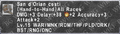 Thumbnail for version as of 22:54, 29 August 2026