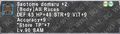 Thumbnail for version as of 23:54, 29 August 2026