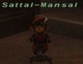 Thumbnail for version as of 22:40, 29 August 2026