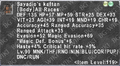 Thumbnail for version as of 22:02, 29 August 2026