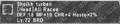 Thumbnail for version as of 22:17, 29 August 2026