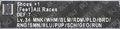 Thumbnail for version as of 21:53, 29 August 2026