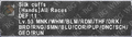 Thumbnail for version as of 21:13, 29 August 2026