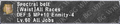 Thumbnail for version as of 21:11, 29 August 2026