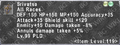 Thumbnail for version as of 23:21, 29 August 2026