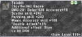Thumbnail for version as of 22:49, 29 August 2026