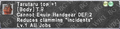 Thumbnail for version as of 22:58, 29 August 2026