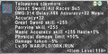 Thumbnail for version as of 22:35, 29 August 2026