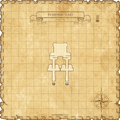 Thumbnail for version as of 21:13, 29 August 2026
