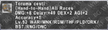 Thumbnail for version as of 21:12, 29 August 2026