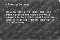 Thumbnail for version as of 21:09, 29 August 2026