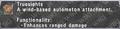 Thumbnail for version as of 00:02, 30 August 2026