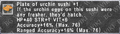 Thumbnail for version as of 21:14, 29 August 2026