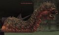 Thumbnail for version as of 22:46, 29 August 2026