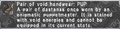 Thumbnail for version as of 23:50, 29 August 2026