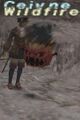 Thumbnail for version as of 21:45, 29 August 2026