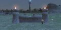 Thumbnail for version as of 21:40, 29 August 2026