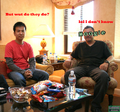 Thumbnail for version as of 22:39, 29 August 2026