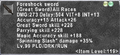Thumbnail for version as of 21:34, 29 August 2026
