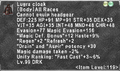 Thumbnail for version as of 22:12, 29 August 2026
