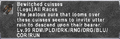 Thumbnail for version as of 22:18, 29 August 2026