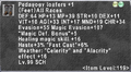 Thumbnail for version as of 22:06, 29 August 2026