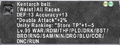 Thumbnail for version as of 22:26, 29 August 2026