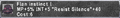 Thumbnail for version as of 22:06, 29 August 2026