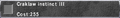 Thumbnail for version as of 23:10, 29 August 2026