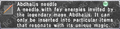 Thumbnail for version as of 21:20, 29 August 2026