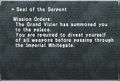 Thumbnail for version as of 21:32, 29 August 2026