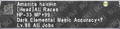 Thumbnail for version as of 22:31, 29 August 2026