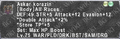 Thumbnail for version as of 22:30, 29 August 2026