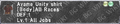 Thumbnail for version as of 21:04, 29 August 2026