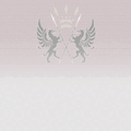 Thumbnail for version as of 23:30, 29 August 2026