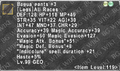 Thumbnail for version as of 23:12, 29 August 2026