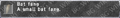 Thumbnail for version as of 22:16, 29 August 2026