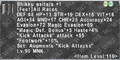 Thumbnail for version as of 22:20, 29 August 2026